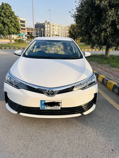 Super white auto gli scratch less home use b2b genuine