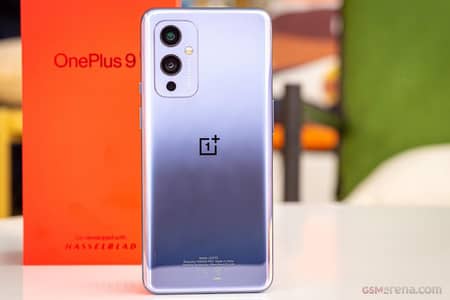 One Plus 9 8 128