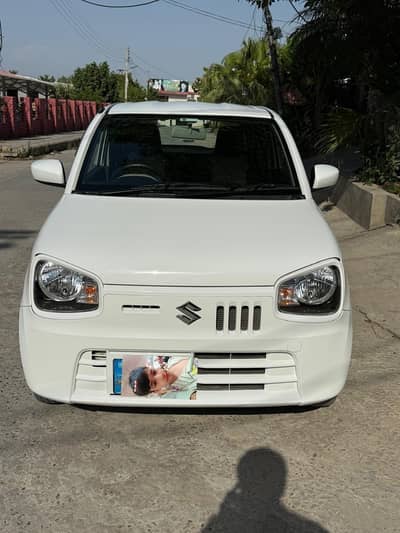 Suzuki Alto 2020 AGS. . 0313/5305737 my what's up