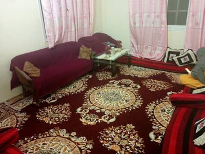 2bed dd 1st floor 24 hours sweet water