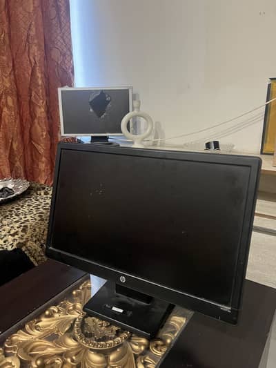 Urgent sale need money WhatsApp number:03214249054