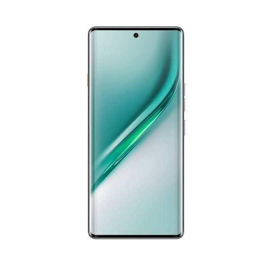 Tecno CAMON 40 Pro 4