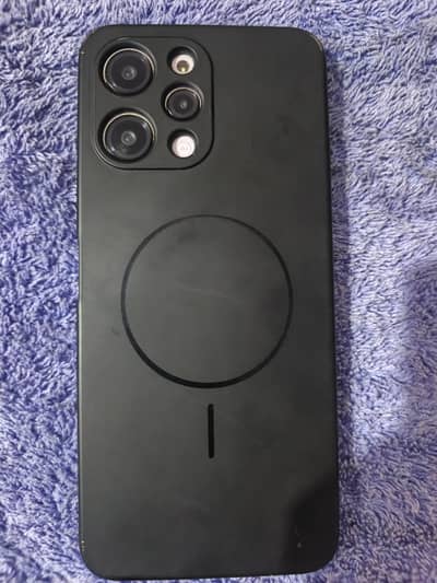 Xiaomi Redmi 12