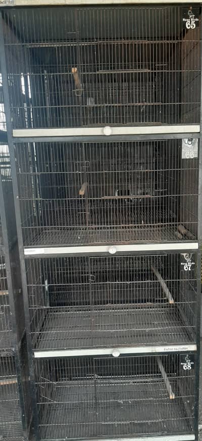 parrot cages for sale
