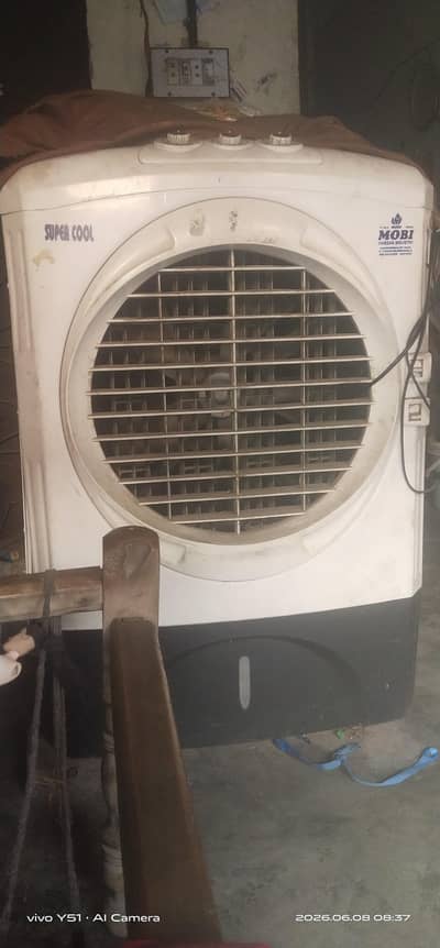 Air cooler for sale
