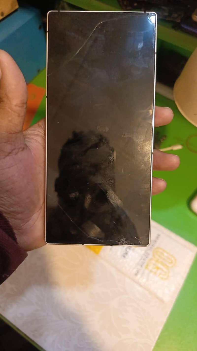 redmagic 8s pro 3
