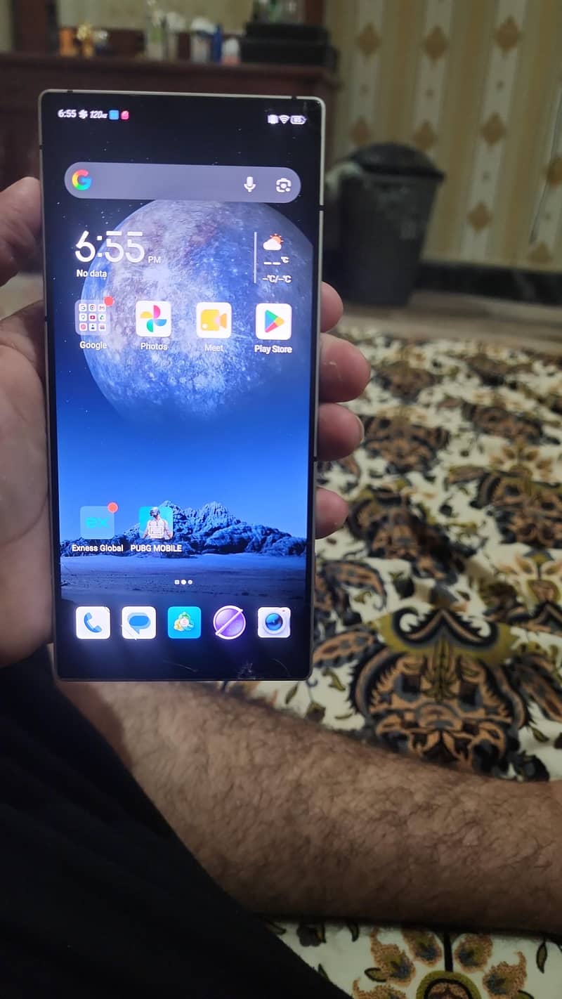 redmagic 8s pro 4