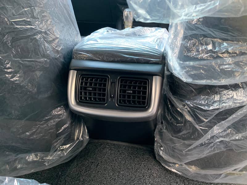 Hillix 4×4 Diff lock 10