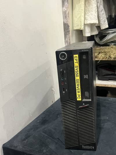Urgent sale need money WhatsApp number:03214249054