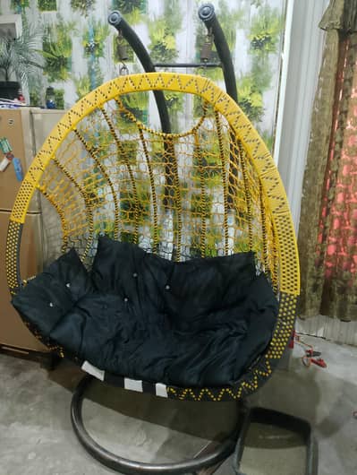 swing for sale