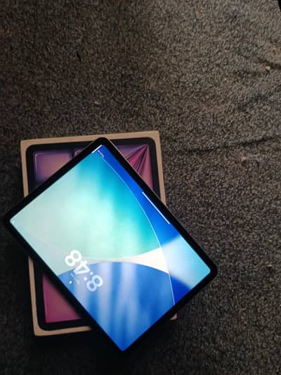 Apple ipad air m3 11inch 128gb