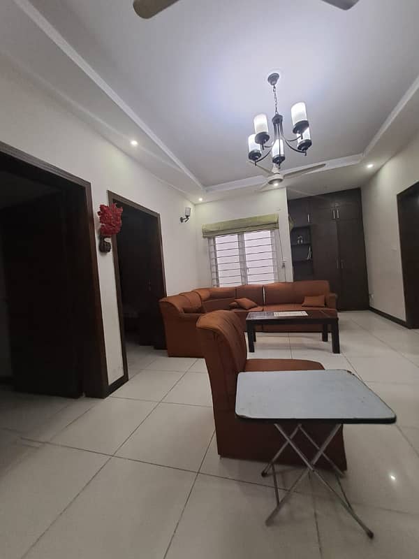 Upper Portion For Rent 0
