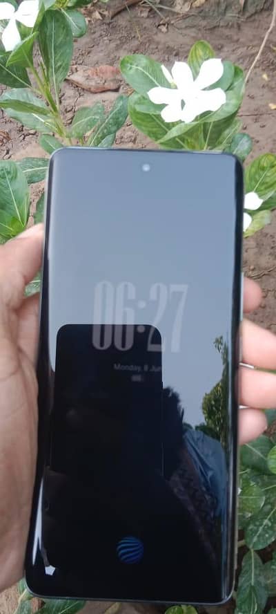 Vivo V40e 5g