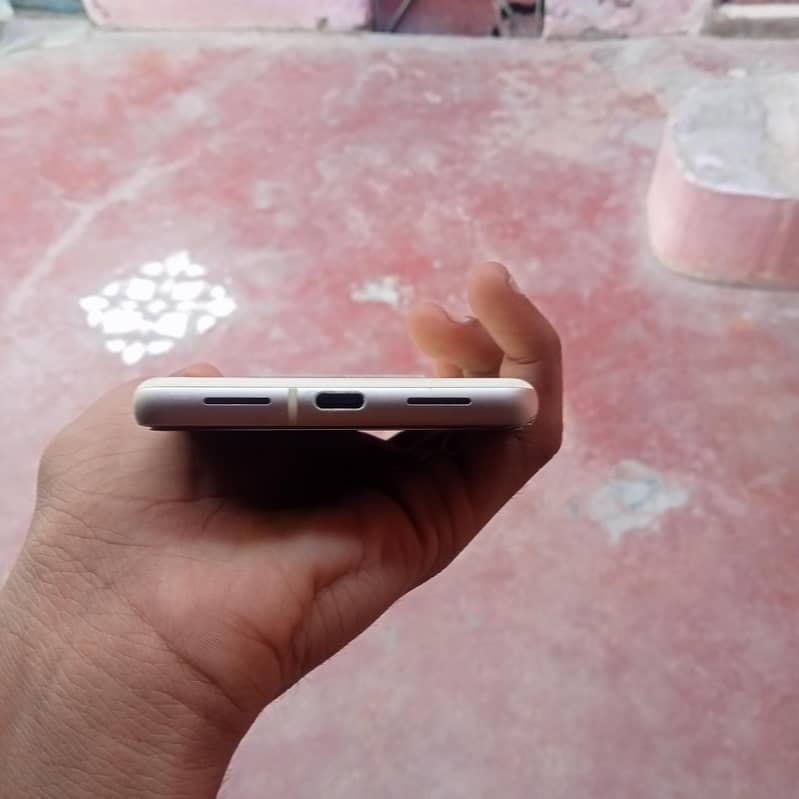 Google Pixel 7 1