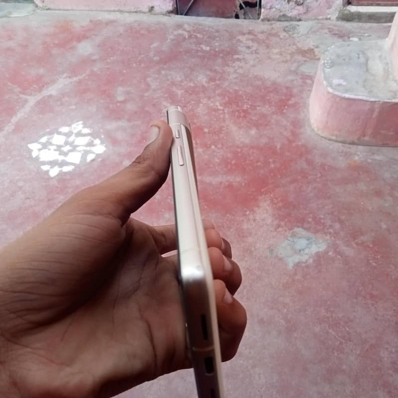 Google Pixel 7 3