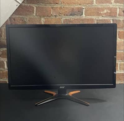 144hz monitor