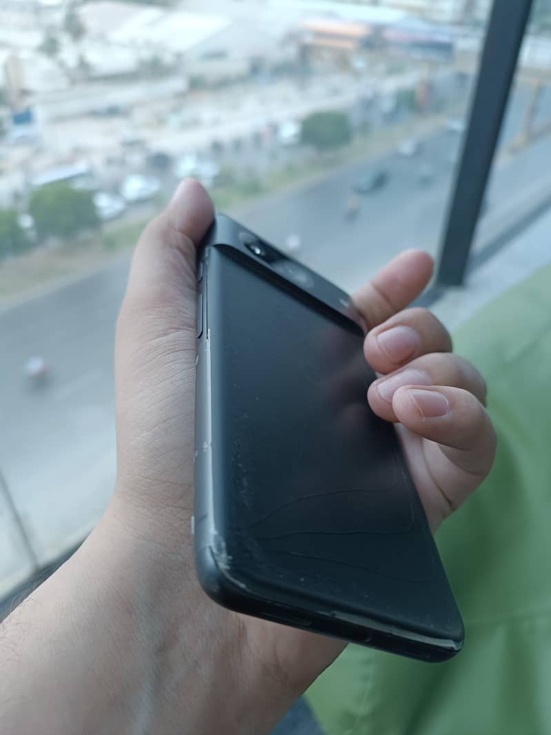 Google Pixel 8 3