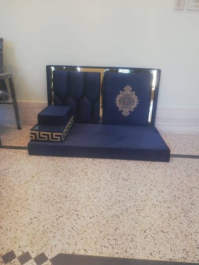 Arabi Majlis