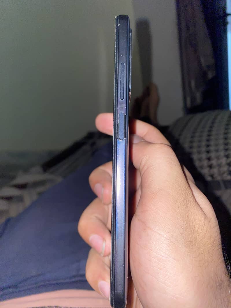 redmi note 11 1