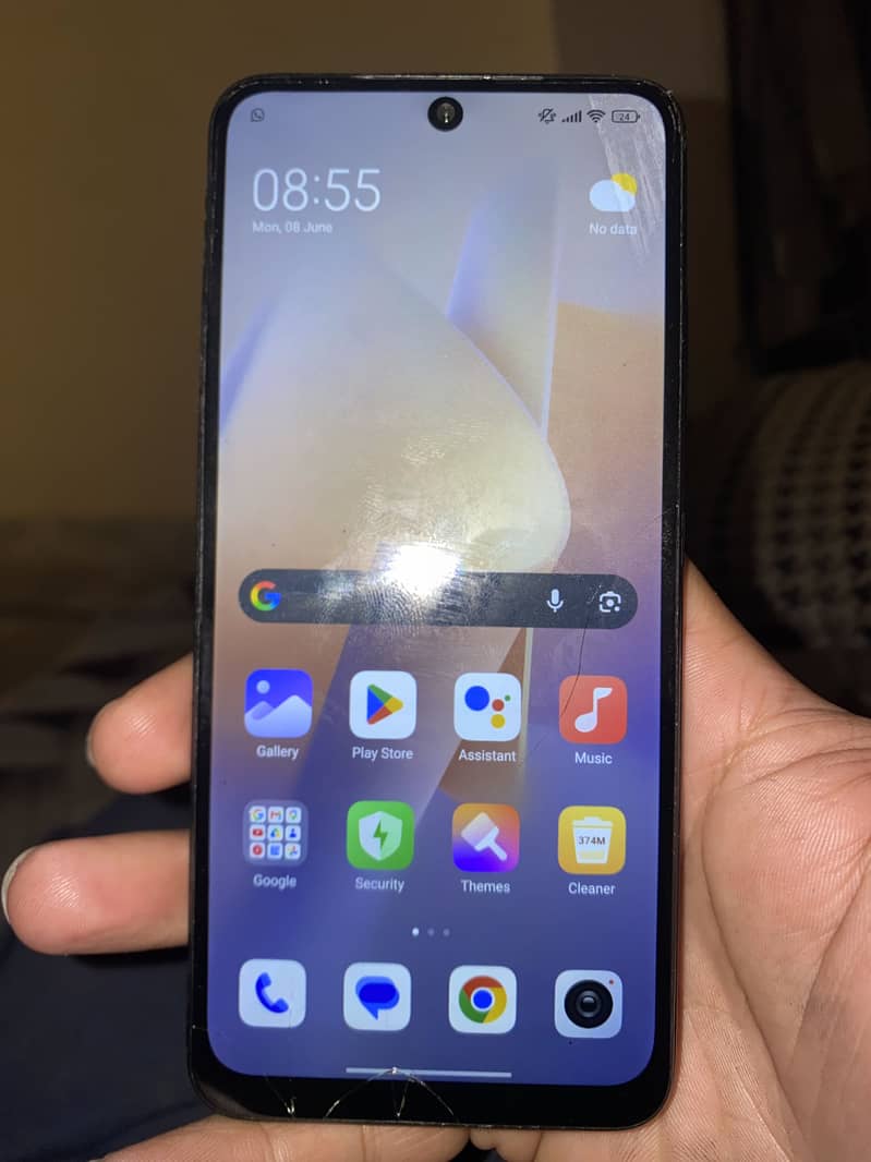 redmi note 11 2