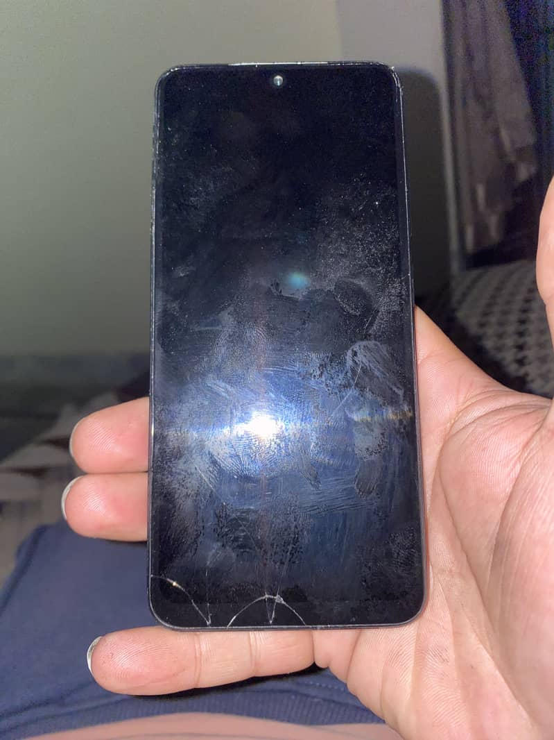 redmi note 11 4