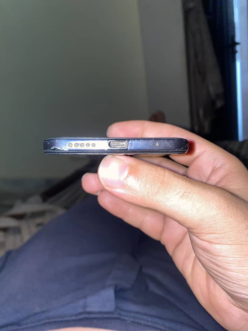 redmi note 11 5