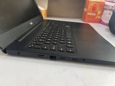 New brand Dell