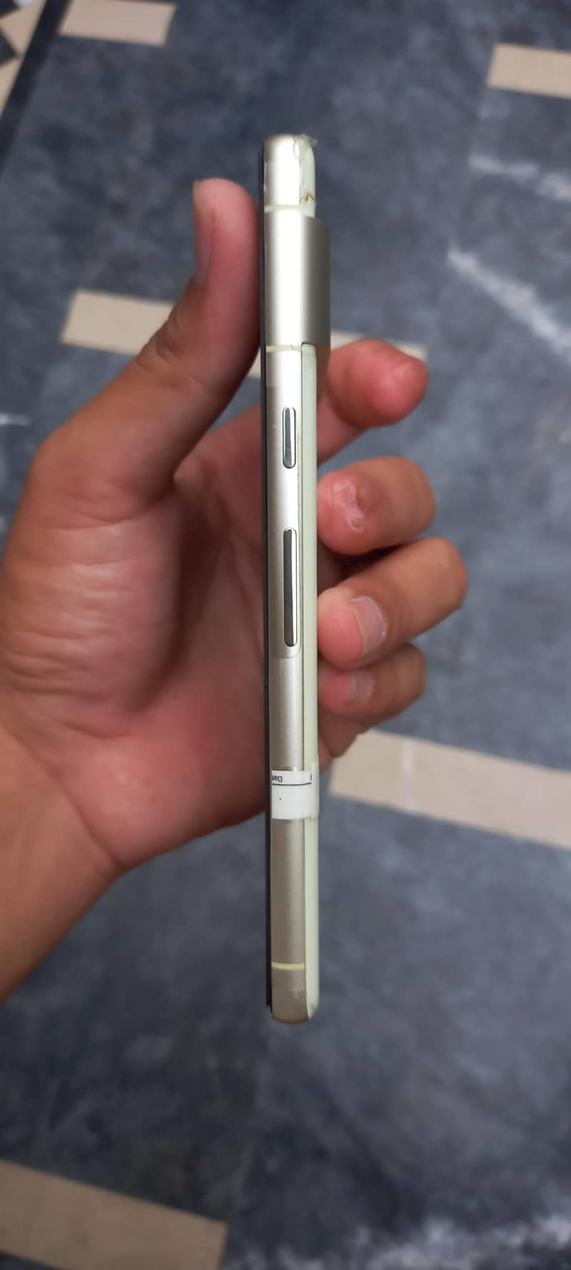 Google Pixel 7 1