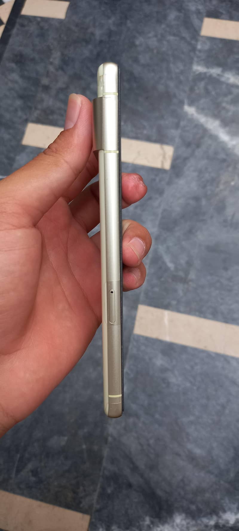 Google Pixel 7 2