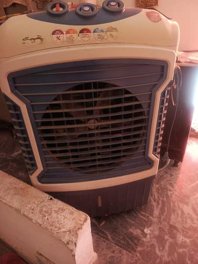 Air cooler for sale