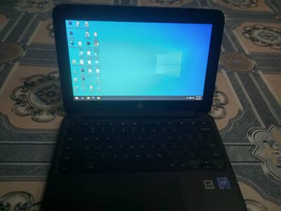Chromebook HP window 10 description zaroor parehy