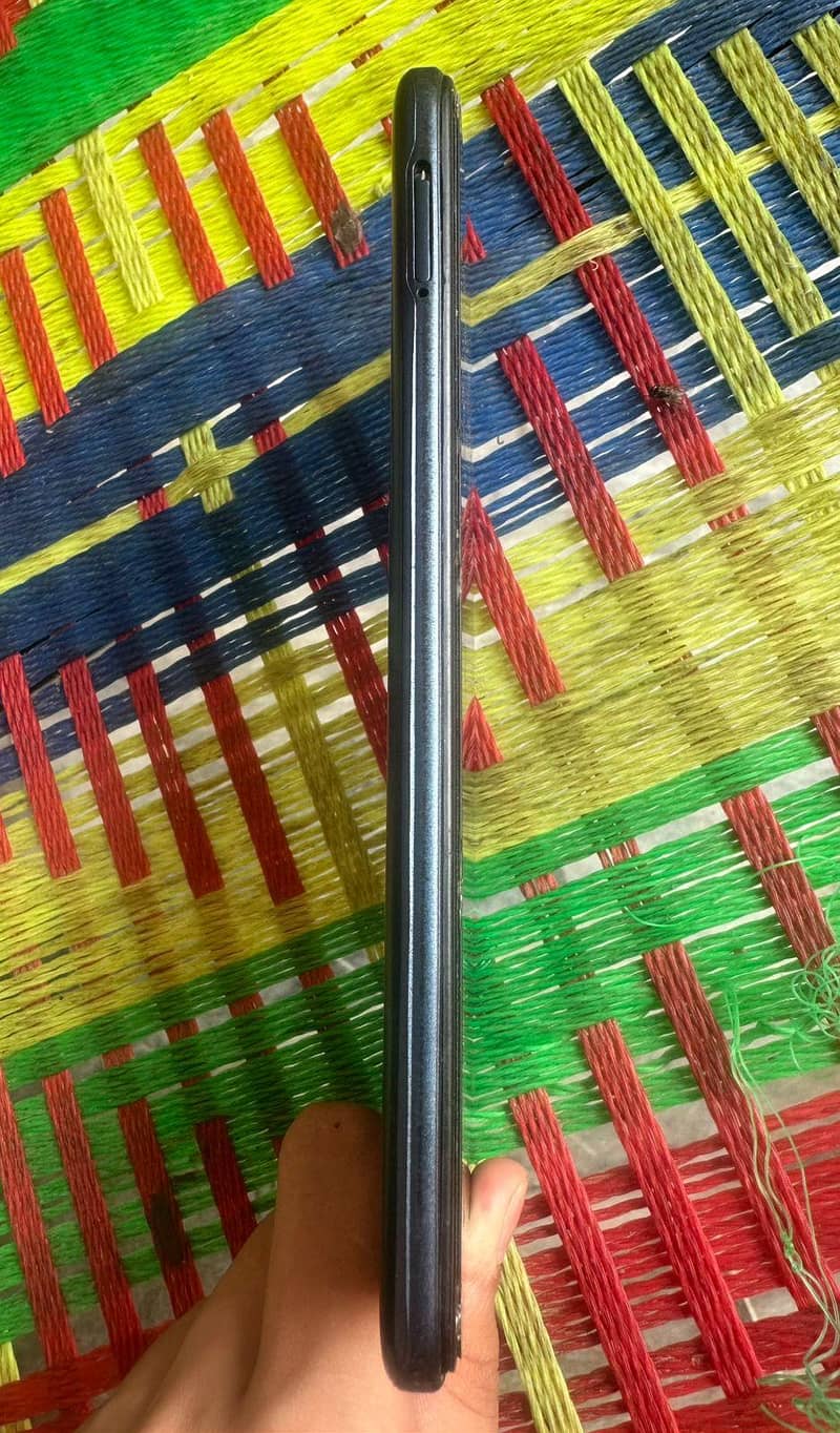 Tecno Camon 17 2