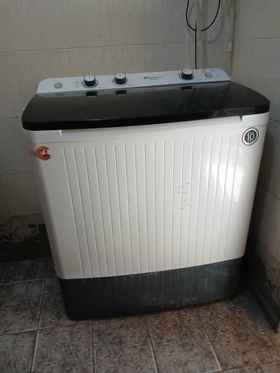brand new machine for sale