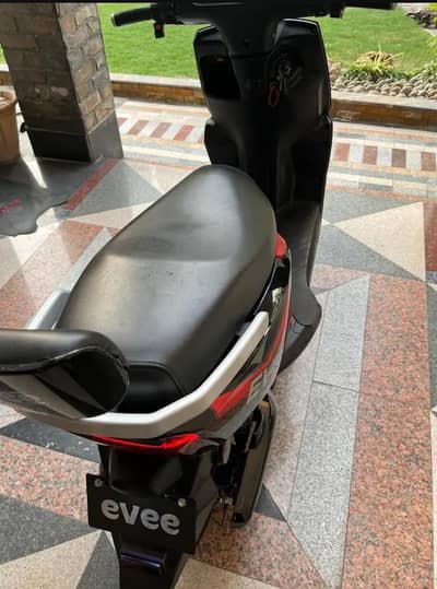 EV bike for sale 0325/1342598