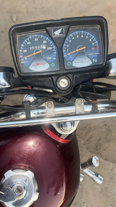 Honda for sale