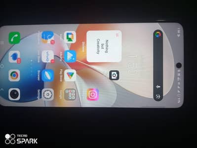vivo y21d 6/128