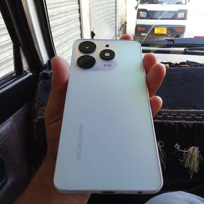 Tecno Spark 10 Pro