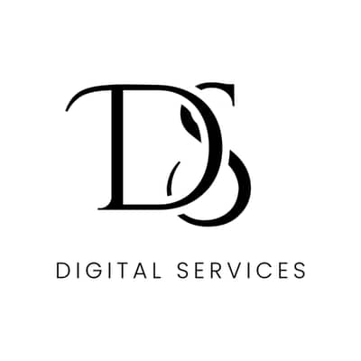 editor & designer