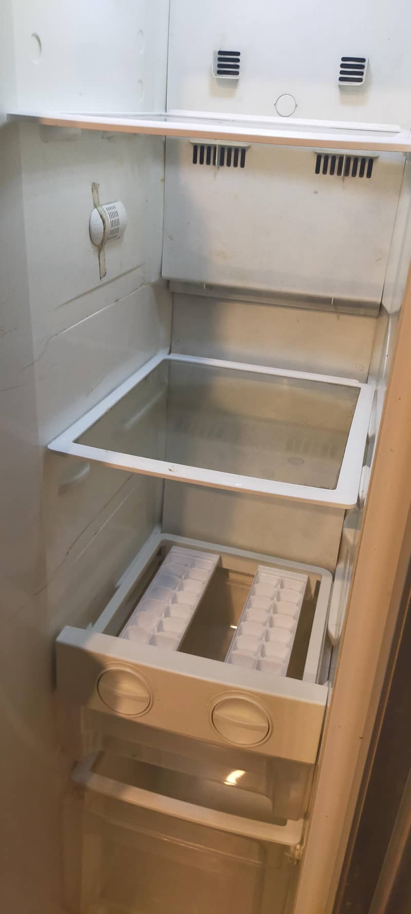 fridge 4
