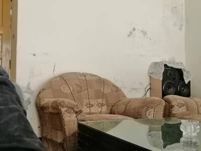 sofa for sell good condition Lahore