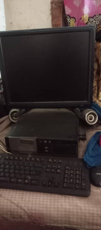 computer