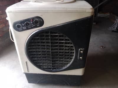 used 2 year