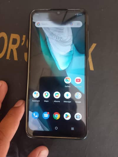 Vivo Y15s 03174301262