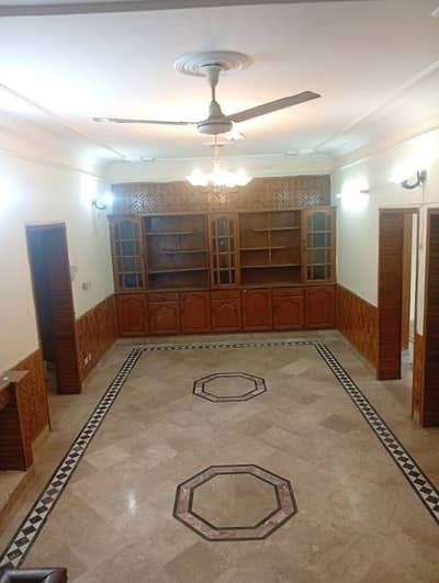 G-11 Real Pics 30 - 60 Upper Portion Marble Floor Water Boring