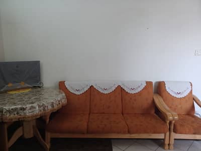 3 + 2 seater sofa