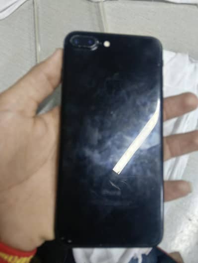 Apple iPhone 7 Plus