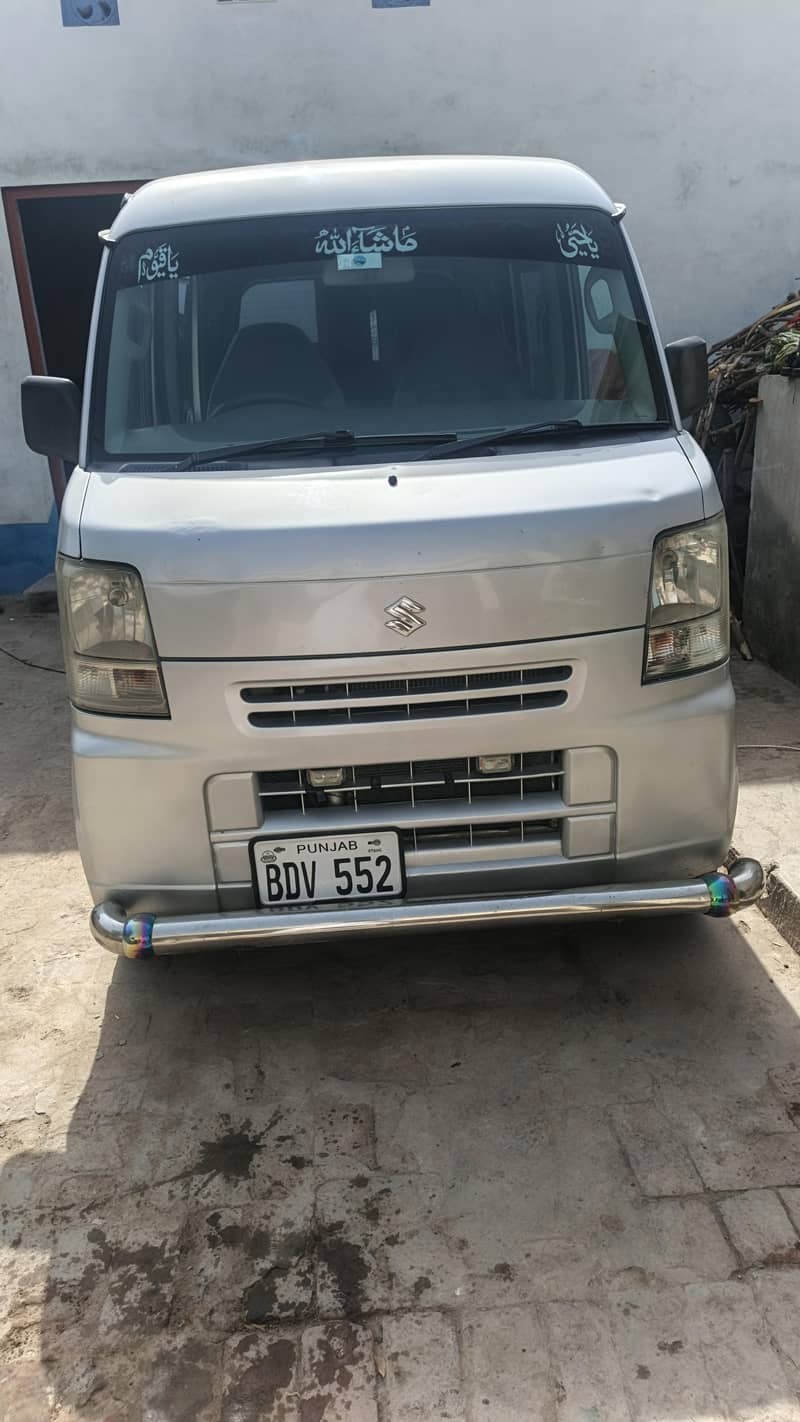 good condition 0