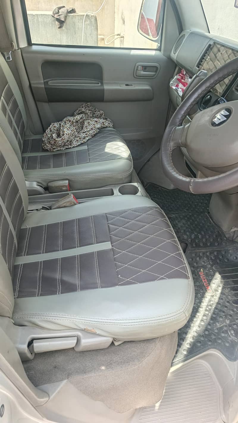 good condition 2