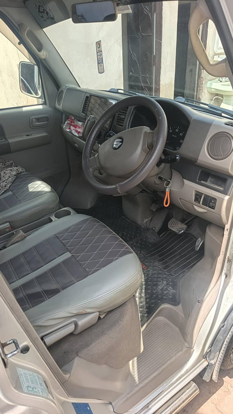 good condition 3
