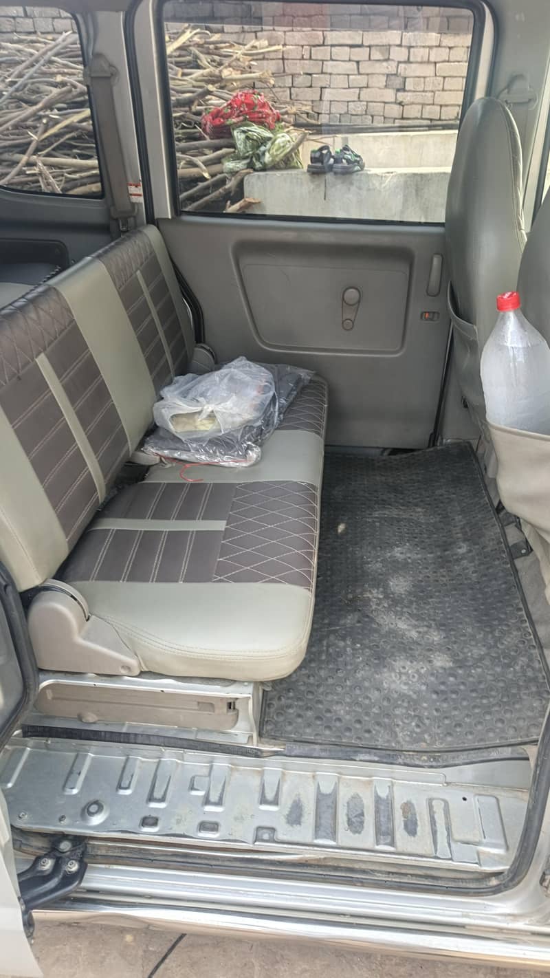 good condition 4